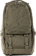 Рюкзак тактический 5.11 Tactical LVC18 Backpack 2.0 30 л 56700ABR-192 Tundra (888579875485) - изображение 1