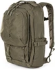 Рюкзак тактический 5.11 Tactical LVC18 Backpack 2.0 30 л 56700ABR-192 Tundra (888579875485) - изображение 3