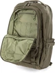 Рюкзак тактический 5.11 Tactical LVC18 Backpack 2.0 30 л 56700ABR-192 Tundra (888579875485) - изображение 9