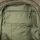 Рюкзак тактический 5.11 Tactical LVC18 Backpack 2.0 30 л 56700ABR-192 Tundra (888579875485) - изображение 11