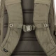 Рюкзак тактический 5.11 Tactical LVC18 Backpack 2.0 30 л 56700ABR-192 Tundra (888579875485) - изображение 15