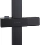 Душевая штанга GLOBUS LUX SUS-1108-BB - изображение 2