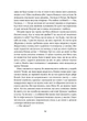 Засуджений на страту - Наталка Данькова (9786178517427) - изображение 10
