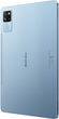 Планшет Blackview Tab 60 Pro LTE 4/128GB Blue (BVTAB60PRO_BL) - зображення 7