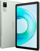 Планшет Blackview Tab 60 Pro LTE 4/128GB Green (BVTAB60PRO_PL) - зображення 3