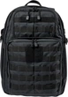 Рюкзак тактический 5.11 Tactical RUSH 24 2.0 Backpack 37 л 56563ABR-026 Double Tap (888579885071) - изображение 1