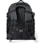 Рюкзак тактический 5.11 Tactical RUSH 24 2.0 Backpack 37 л 56563ABR-026 Double Tap (888579885071) - изображение 2