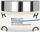 Нічний антивіковий крем з мікроголками та ретинолом - Ro Beauty Night Retinol Cream 50ml (1440259-30766870) - изображение 1