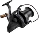 Котушка Okuma 8K FD 5+1BB 4.7:1 (103804) 1353.14.78 - изображение 2
