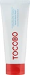 Очищувальна пінка з глиною - Tocobo Coconut Clay Cleansing Foam 150ml (1193612-135035) - зображення 1