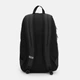 Рюкзак спортивный тканевый 28 л вмещает формат А4 Puma Buzz Backpack 09115301 Black (5903419772221_4067984165190) - изображение 5