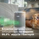 Климатический комплекс Philips AC3420/10 - изображение 3