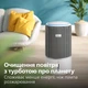 Климатический комплекс Philips AC3420/10 - изображение 9