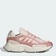 Женские кроссовки Adidas Ozmillen W JI3087 36.5 (4UK) 22.5 см Wonqua/Wonmau/Owhite (4067892150134) - изображение 1