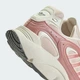 Женские кроссовки Adidas Ozmillen W JI3087 36.5 (4UK) 22.5 см Wonqua/Wonmau/Owhite (4067892150134) - изображение 7