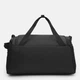 Спортивна сумка Puma Buzz Small Sports Bag 09115801 Black (4067984165572) - изображение 4