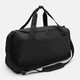 Спортивна сумка Puma Buzz Small Sports Bag 09115801 Black (4067984165572) - изображение 5