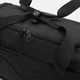 Спортивна сумка Puma Buzz Small Sports Bag 09115801 Black (4067984165572) - изображение 7