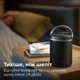 Тепловентилятор Philips 3000 CX3120/01 - изображение 3