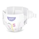 Подгузники Bella Baby Happy junior (5). 12 шт ( вага 11-18 кг) - изображение 2