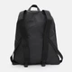 Рюкзак спортивный тканевый 13 л Puma Deck Gym Sack 09131701 Black (4067984166449) - изображение 4