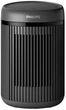 Тепловентилятор Philips 2000 CX2120/01 - зображення 1