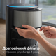 Климатический комплекс PHILIPS 2 в 1 PureProtect Water Серия 3400 AC3421/13 - изображение 7