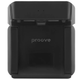 Беспроводной петличный микрофон Proove Live Wireless Microphone Type-C, Black - изображение 2