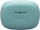 Беспроводные наушники JBL Wave Beam 2 Blue (JBLWBEAM2BLU) - изображение 3
