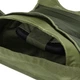 Чехол бронежилета плитонос Condor EXO PLATE CARRIER GEN II 201165 Large/X-Large, Ranger Green - изображение 4