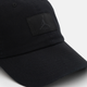 Кепка Nike J Club Cap Us Cb Flt Patch FD5181-013 S-M Чорна (0197597016443) - зображення 5