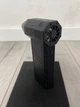 Воздуходуйка ручная Турбовентилятор Turbo Jet Fan Violent X3 ветродуйка fan 130000 52m. - изображение 7
