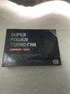 Воздуходуйка ручная Турбовентилятор Turbo Jet Fan Violent X3 ветродуйка fan 130000 52m. - изображение 8