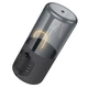 Портативная Bluetooth колонка Hoco BS64 1200mAh, Dark Grey - изображение 1