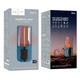 Портативная Bluetooth колонка Hoco BS64 1200mAh, Dark Grey - изображение 5