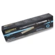 Утюжок выпрямитель для волос Geemy Gm-416 Straight Professional 35 W керамика Черный - изображение 10