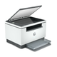 Лазерний принтер для друку БФП сканер і копір 3 в 1 HP LaserJet MFP M234dw чорно білий для дому та офісу інтерфейси USB 2.0/Wi-Fi/Bluetooth/Ethernet - зображення 2