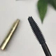 Тушь для ресниц Eveline Cosmetics Variete Lashes Show Full Volume Ultra-Length Mascara черная, 10 мл - изображение 2