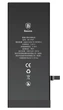 Аккумулятор Baseus ACCB-AIP6SP для iPhone 6s Plus, 3400 mAh Original PRC - изображение 1
