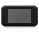 Видео домофон глазок USafe W9S 3,97 дюйма с датчиком движения черный - изображение 5