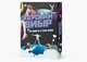 Настільна гра Fun Games Shop Хєровий вибір (укр.) (FGS74) - зображення 1
