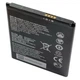 Аккумулятор для ZTE Blade A31 Plus / Blade A31 (Li3830T43P8H486375) , 3050 mAh - изображение 4