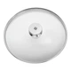 Кришка Zwilling Twin Specials 28 см скляна (40990-928-0) - изображение 1