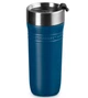 Термокружка Le Creuset On The Go 350 мл Deep Teal (41067196420001) - изображение 2