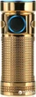 Ліхтар Olight S mini Limited Copper Gold (23702446) - зображення 3