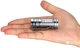 Ліхтар Olight S mini Limited Titanium Silver (23702443) - зображення 5