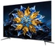 Телевізор TCL 55C655 Pro - зображення 4