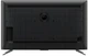 Телевізор TCL 55C655 Pro - зображення 5