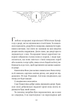 Книга Балада про недовго й нещасливо /зі зрізом/ Автор - Стефані Ґарбер 9786171707986 - зображення 2