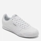 Женские кроссовки Puma Bella Sl 380663 38.5 (8US) 24.5 см Белые (194578971715) - изображение 2
